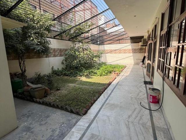 Property for sale in Bangalore South, Cox Town - Bangalore