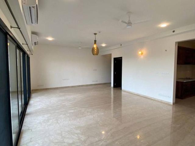 Flat for sale in International City, Gurugram