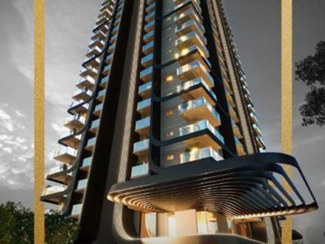 Flat for sale in Sector 67, Gurugram