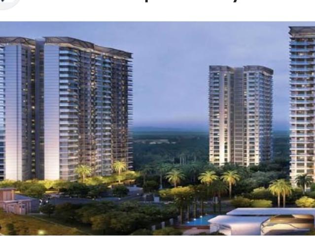Flat for sale in Gurgaon, Gurugram