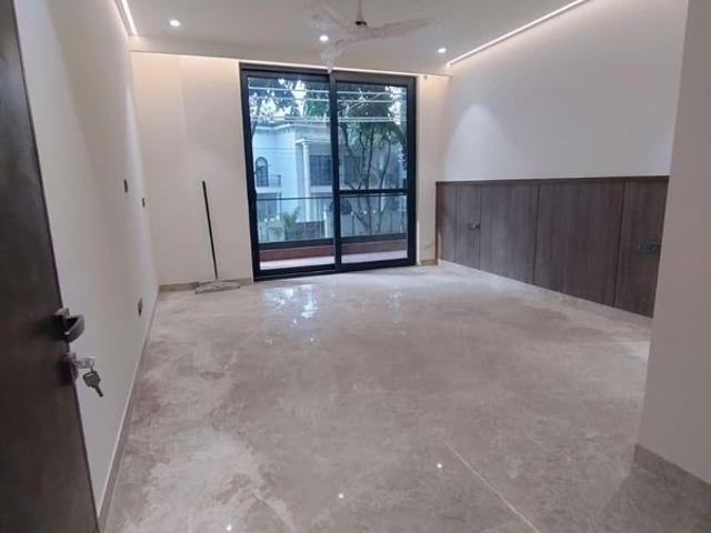Property for sale in Sohna, Gurugram