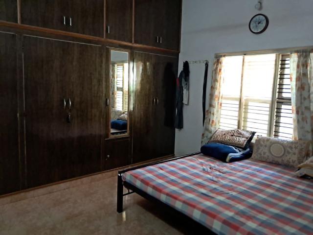 House for sale in Nagadevanahalli, Bengaluru