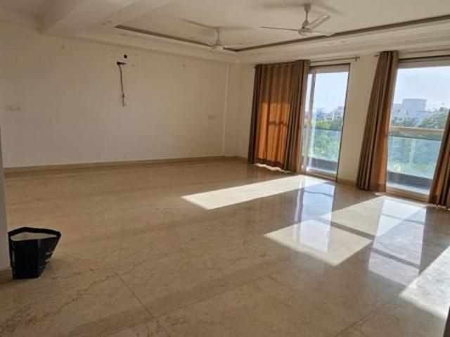 Flat for sale in Gurgaon, Gurugram