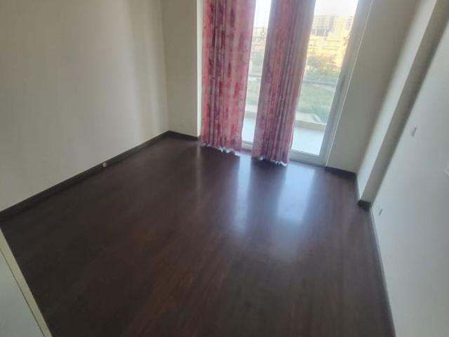 Flat for sale in Gurgaon, Gurugram