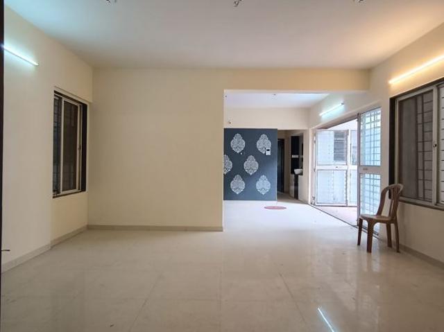 Flat for sale in Mangalwar Peth, Pune