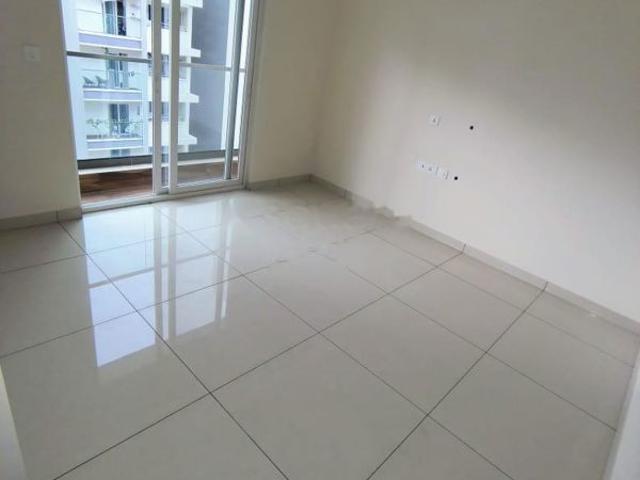 Flat for sale in Lakdi-ka-pul, Hyderabad