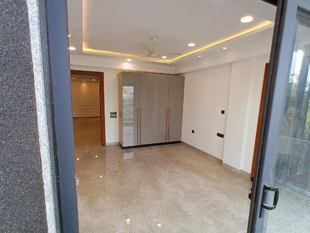 Property for sale in Sector 31, Faridabad
