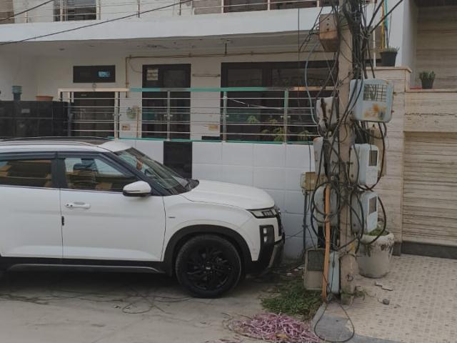 House for sale in Sector 11, Faridabad
