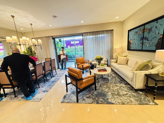 Flat for sale in Gurgaon, Gurugram