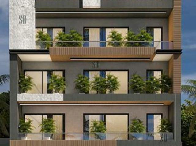 Property for sale in Sector 99, Gurugram
