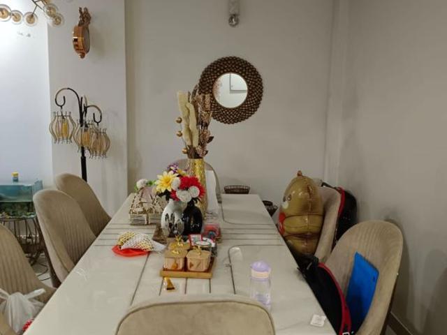 Flat for sale in Sector 59, Gurugram