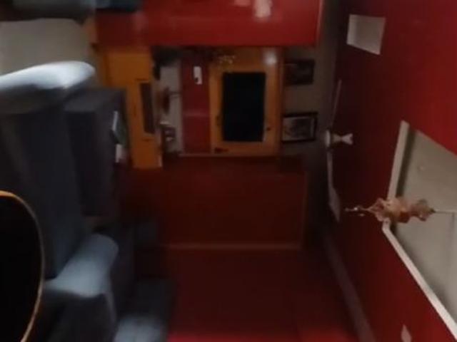 Property for sale in Kavi Nagar, Ghaziabad