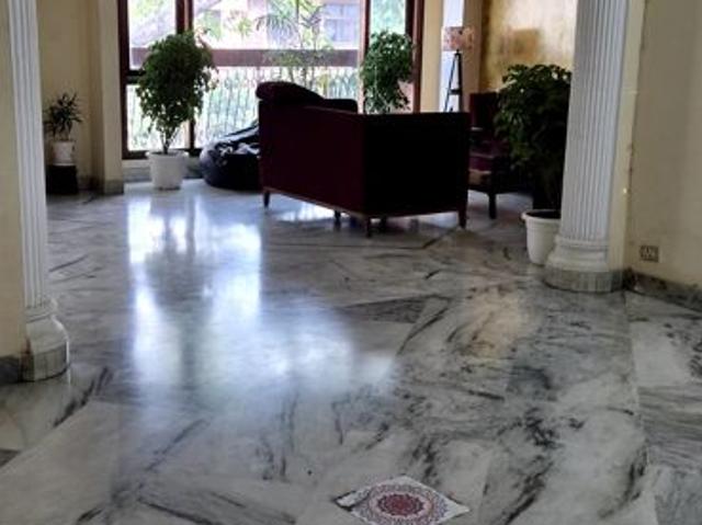 Property for sale in Lajpat Nagar, Delhi