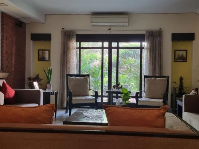 House for sale in Sector 1, Gurugram