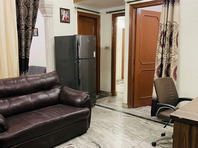 Villa for sale in Gurgaon, Gurugram