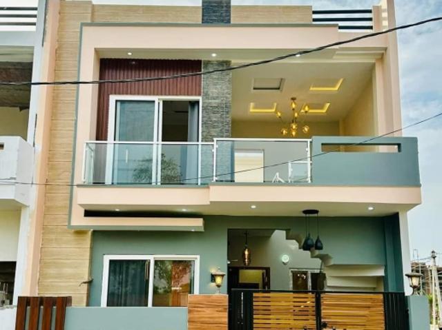 Property for sale in Loni, Ghaziabad