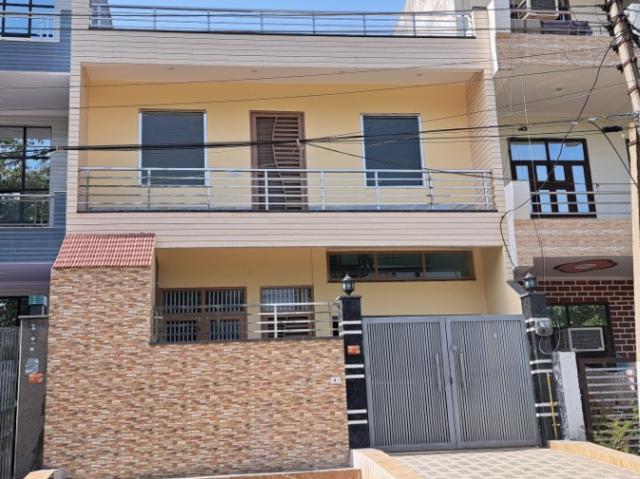 Property for sale in Loni, Ghaziabad