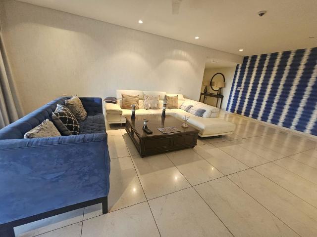 Flat for sale in Pune, Maharashtra