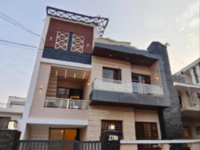 House for sale in Loni, Ghaziabad