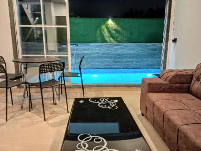 Villa for sale in Mawal, National Capital Territory Of Delhi