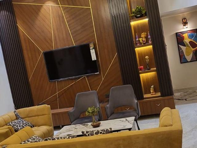 Villa for sale in Sector 30, Faridabad