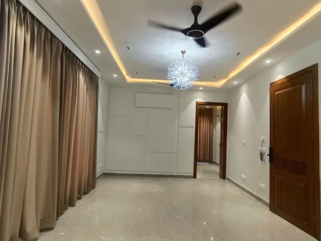 Property for sale in Chittaranjan Park, Delhi