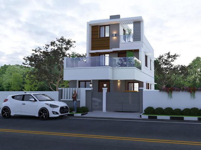 House for sale in Vasundhara - Delhi, Arunachal Pradesh