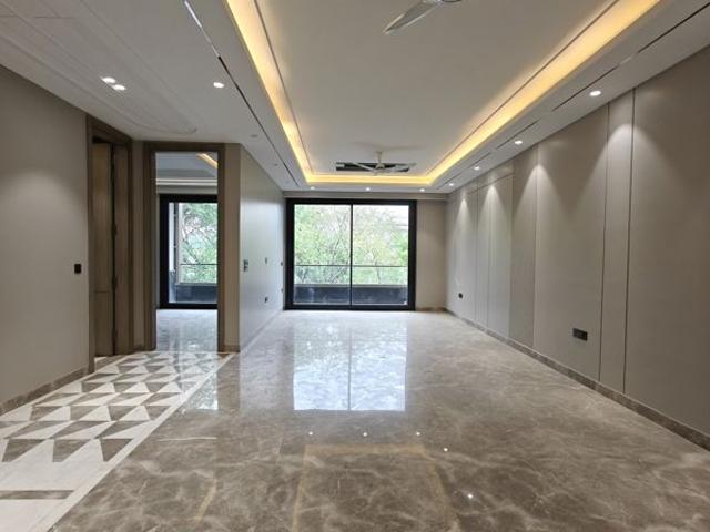 Property for sale in Geetanjali Enclave, Delhi