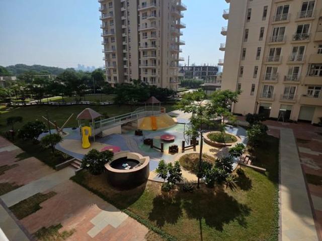 Flat for sale in Gurgaon, Gurugram