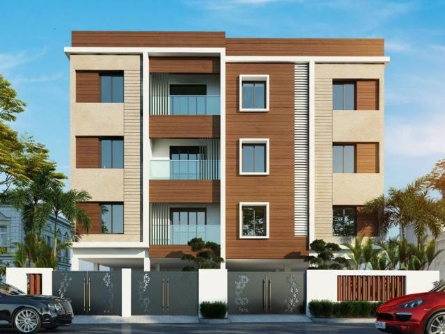 Property for sale in South East Delhi, Delhi
