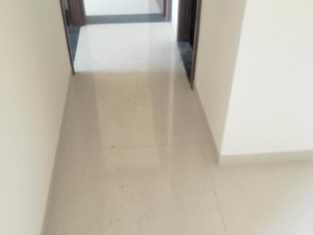 Villa for sale in Poona, National Capital Territory Of Delhi