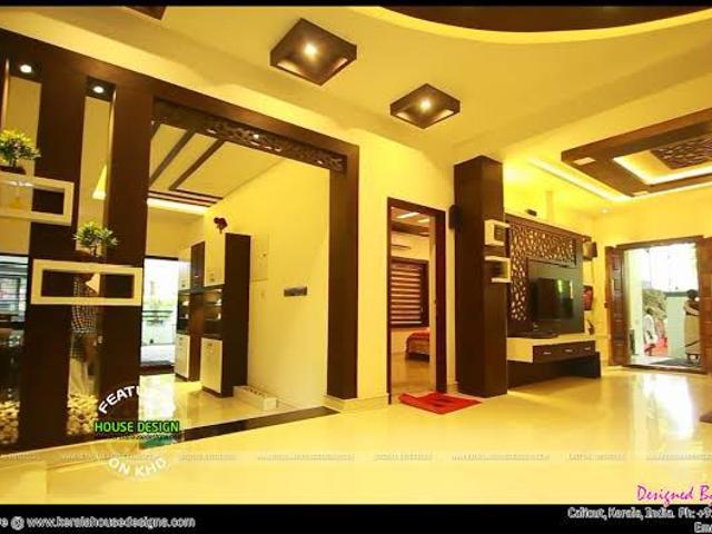 Property for sale in Pitampura, Delhi