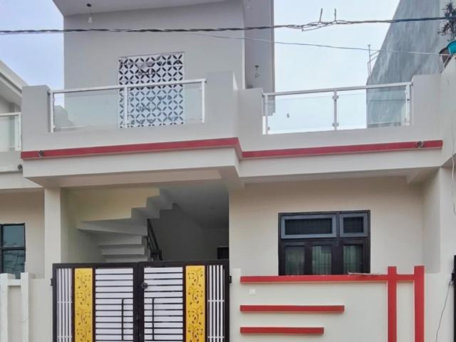 House for sale in Loni, Ghaziabad