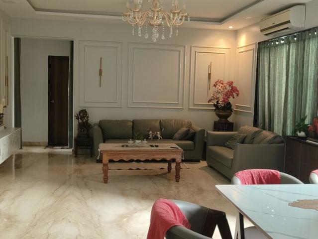 Flat for sale in Pune, Maharashtra