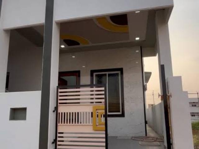 House for sale in Loni, Ghaziabad
