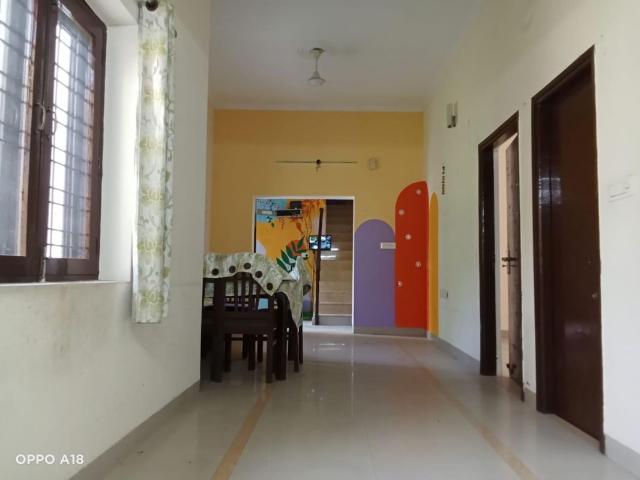House for sale in Sector 16, Gurugram