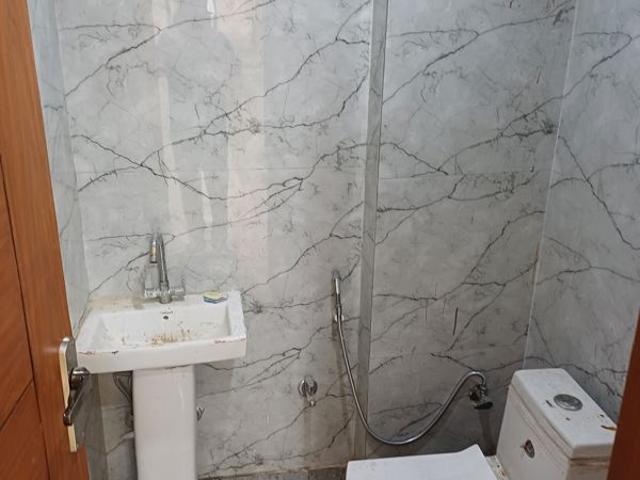 House for sale in Faridabad
