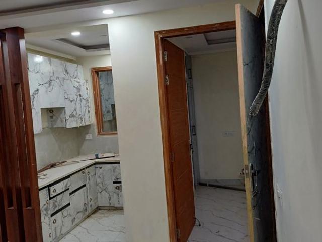 House for sale in Faridabad