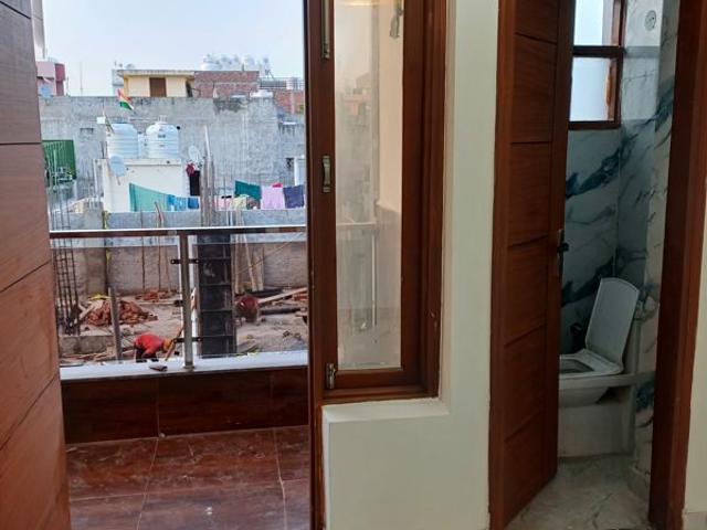 House for sale in Faridabad
