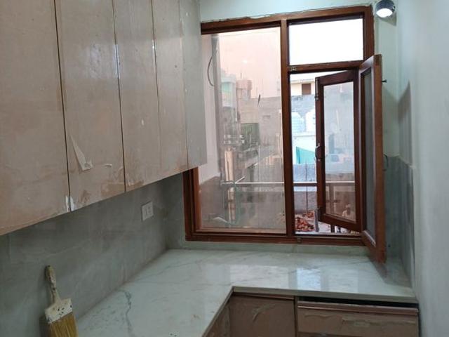 House for sale in Faridabad