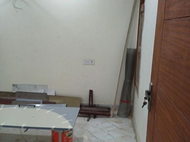 House for sale in Sonipat, Haryana