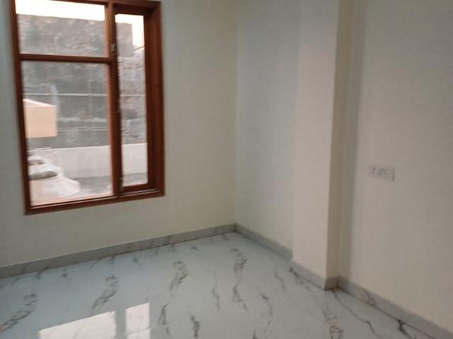 House for sale in Faridabad