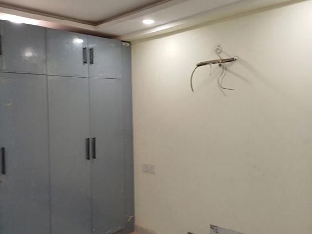 House for sale in Faridabad