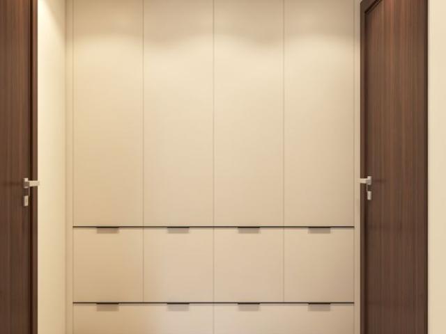 House for sale in Manesar, Gurugram