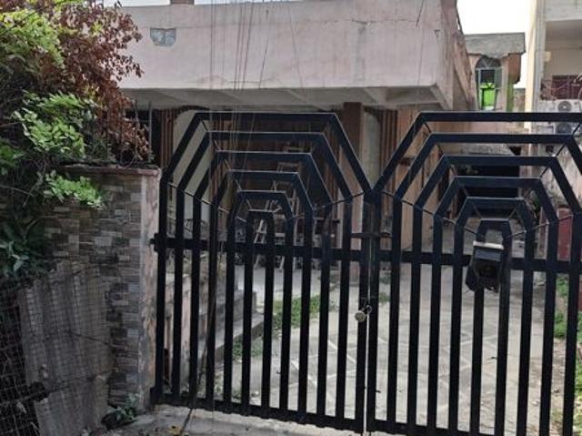 House for sale in Ghaziabad