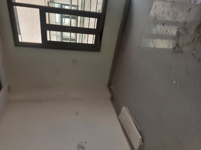 Property for sale in Deri