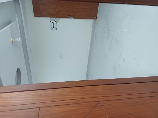Property for sale in Badarpur, Delhi