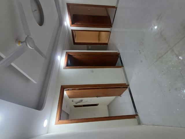 Property for sale in Badarpur, Delhi