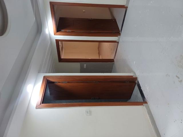 Property for sale in Badarpur, Delhi