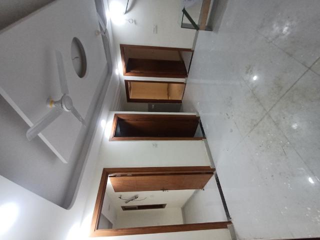 Property for sale in Badarpur, Delhi